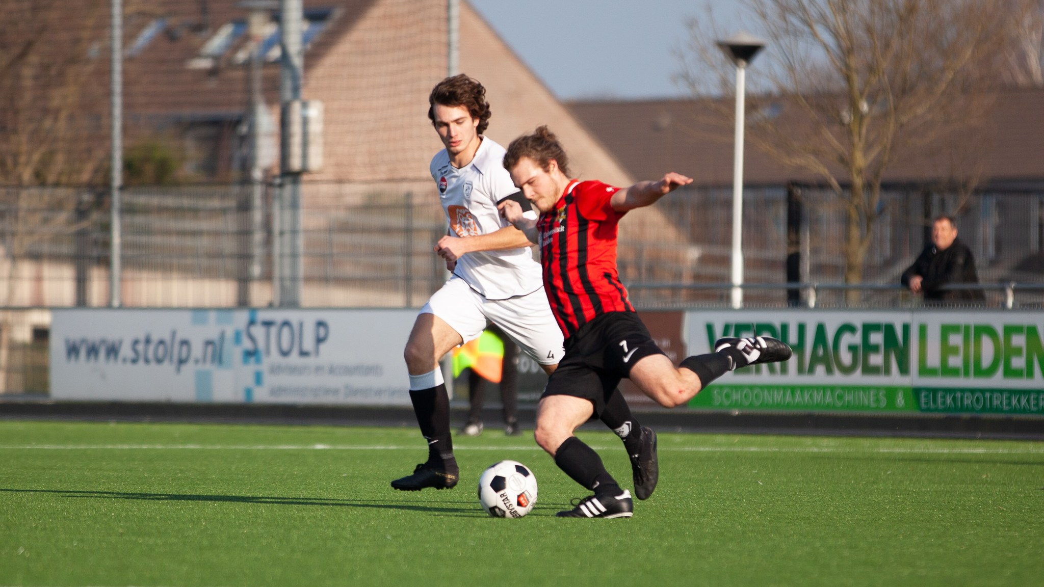 20220305 Meerburg-FootballFactory-37.jpg